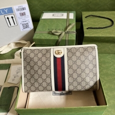 Gucci Clutch Bags